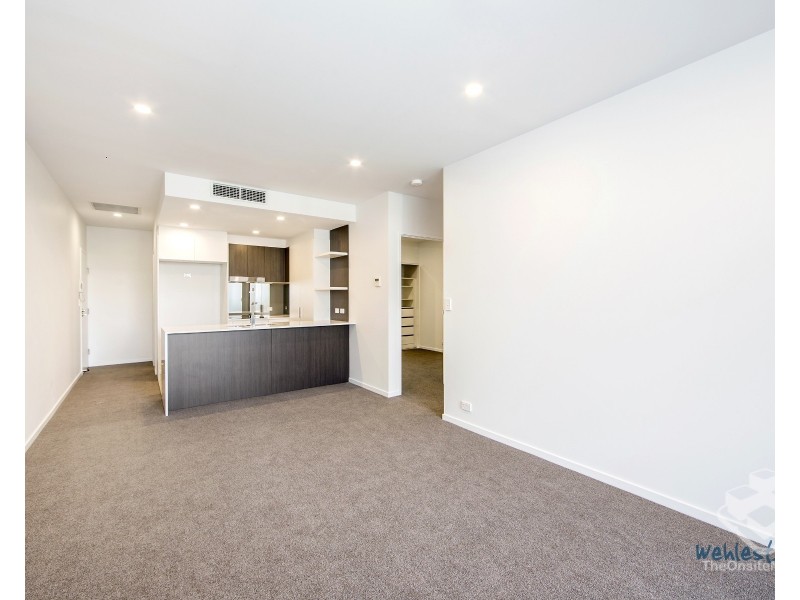 ID:21198568/584 Brunswick Street, Fortitude Valley QLD 4006