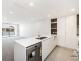 ID:21198568/584 Brunswick Street, Fortitude Valley QLD 4006