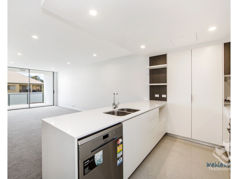 ID:21198568/584 Brunswick Street, Fortitude Valley QLD 4006