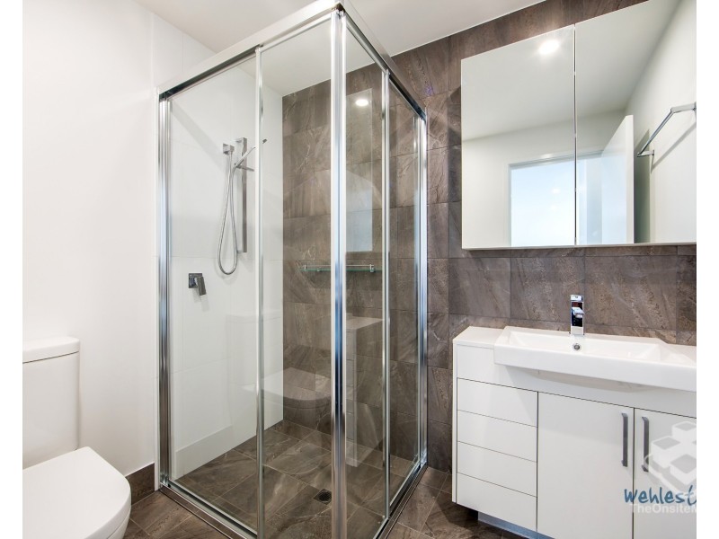 ID:21198568/584 Brunswick Street, Fortitude Valley QLD 4006