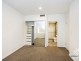 ID:21198568/584 Brunswick Street, Fortitude Valley QLD 4006