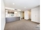 ID:21198568/584 Brunswick Street, Fortitude Valley QLD 4006