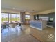 81 Peppermint Circuit, Nikenbah QLD 4655