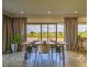 81 Peppermint Circuit, Nikenbah QLD 4655
