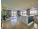 81 Peppermint Circuit, Nikenbah QLD 4655