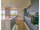 81 Peppermint Circuit, Nikenbah QLD 4655