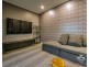 81 Peppermint Circuit, Nikenbah QLD 4655