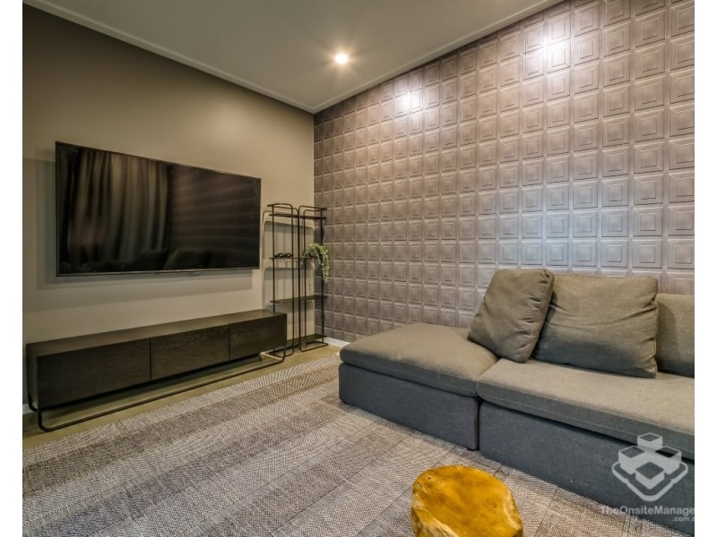 81 Peppermint Circuit, Nikenbah QLD 4655