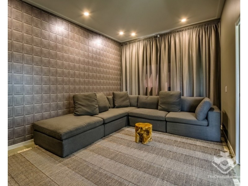 81 Peppermint Circuit, Nikenbah QLD 4655