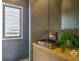 81 Peppermint Circuit, Nikenbah QLD 4655