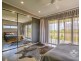 81 Peppermint Circuit, Nikenbah QLD 4655