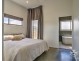 81 Peppermint Circuit, Nikenbah QLD 4655