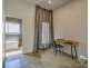 81 Peppermint Circuit, Nikenbah QLD 4655
