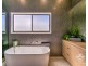 81 Peppermint Circuit, Nikenbah QLD 4655