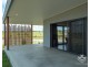81 Peppermint Circuit, Nikenbah QLD 4655