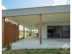 81 Peppermint Circuit, Nikenbah QLD 4655