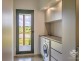 81 Peppermint Circuit, Nikenbah QLD 4655