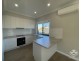 ID:21198578/A High Point Road, Dundowran QLD 4655