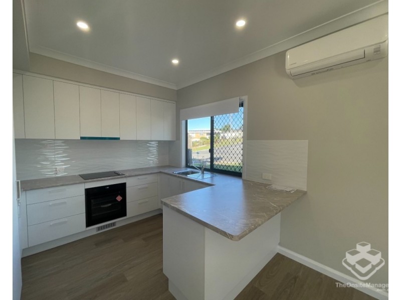 ID:21198578/A High Point Road, Dundowran QLD 4655