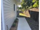 ID:21198578/A High Point Road, Dundowran QLD 4655