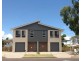 ID:21198588/8 Tavistock Street, Torquay QLD 4655