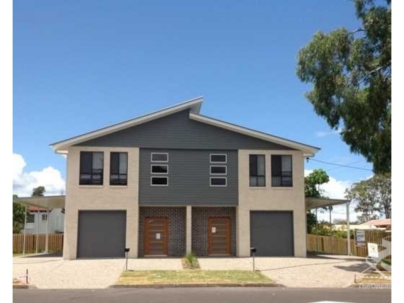 ID:21198588/8 Tavistock Street, Torquay QLD 4655