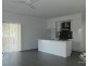 ID:21198588/8 Tavistock Street, Torquay QLD 4655