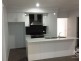 ID:21198588/8 Tavistock Street, Torquay QLD 4655