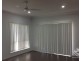 ID:21198588/8 Tavistock Street, Torquay QLD 4655