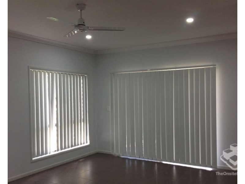 ID:21198588/8 Tavistock Street, Torquay QLD 4655
