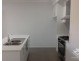 ID:21198588/8 Tavistock Street, Torquay QLD 4655