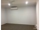 ID:21198588/8 Tavistock Street, Torquay QLD 4655