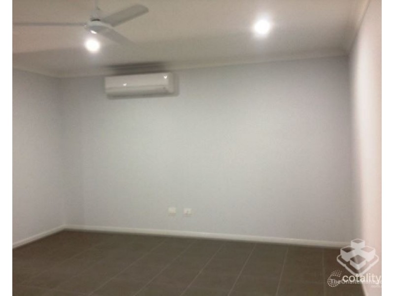 ID:21198588/8 Tavistock Street, Torquay QLD 4655