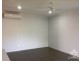 ID:21198588/8 Tavistock Street, Torquay QLD 4655