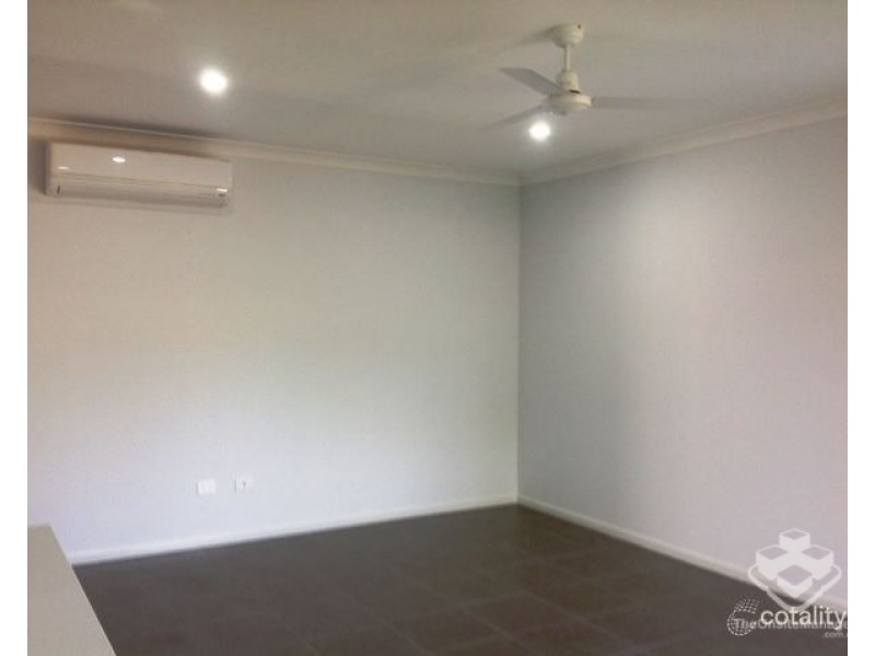 ID:21198588/8 Tavistock Street, Torquay QLD 4655