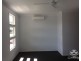 ID:21198588/8 Tavistock Street, Torquay QLD 4655