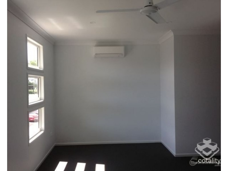 ID:21198588/8 Tavistock Street, Torquay QLD 4655