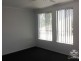 ID:21198588/8 Tavistock Street, Torquay QLD 4655