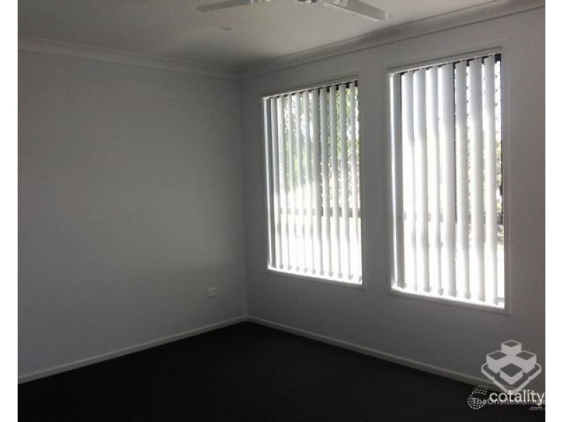 ID:21198588/8 Tavistock Street, Torquay QLD 4655