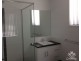 ID:21198588/8 Tavistock Street, Torquay QLD 4655