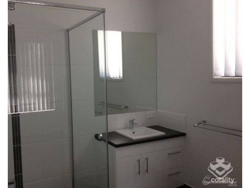 ID:21198588/8 Tavistock Street, Torquay QLD 4655