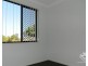 ID:21198588/8 Tavistock Street, Torquay QLD 4655