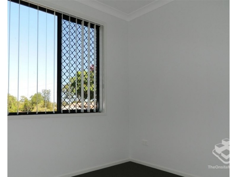 ID:21198588/8 Tavistock Street, Torquay QLD 4655