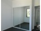 ID:21198588/8 Tavistock Street, Torquay QLD 4655