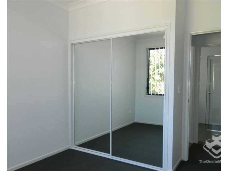 ID:21198588/8 Tavistock Street, Torquay QLD 4655