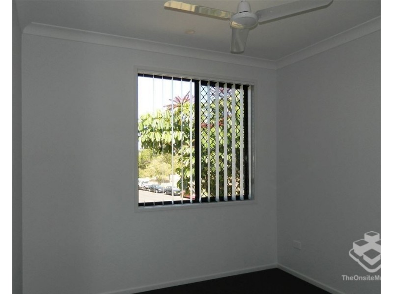ID:21198588/8 Tavistock Street, Torquay QLD 4655