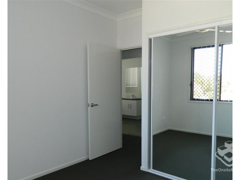ID:21198588/8 Tavistock Street, Torquay QLD 4655
