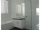 ID:21198588/8 Tavistock Street, Torquay QLD 4655