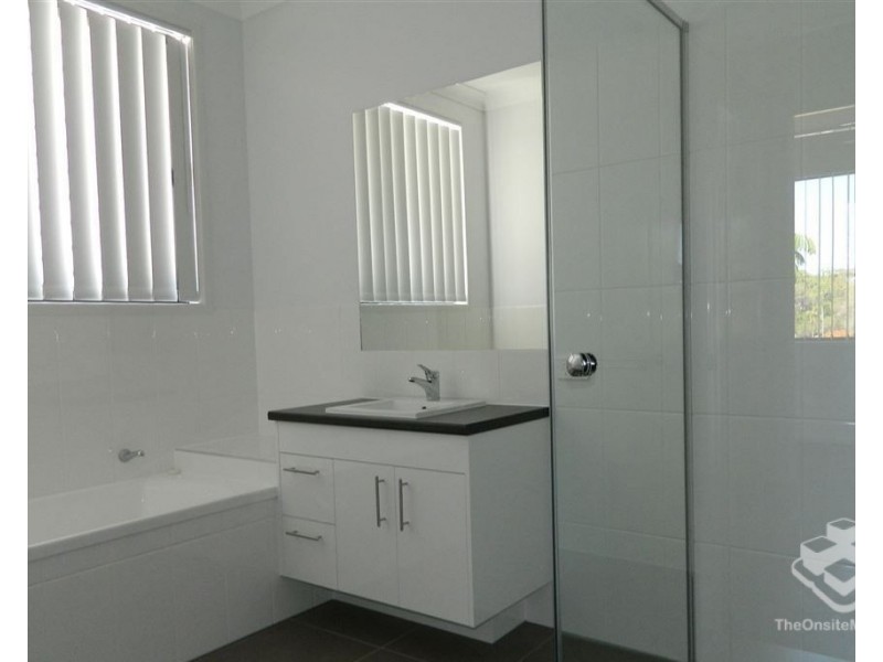 ID:21198588/8 Tavistock Street, Torquay QLD 4655