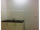 ID:21198588/8 Tavistock Street, Torquay QLD 4655